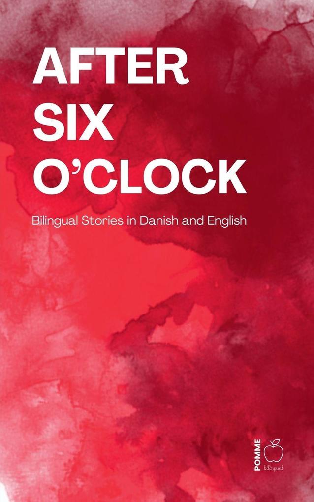 After Six O'Clock