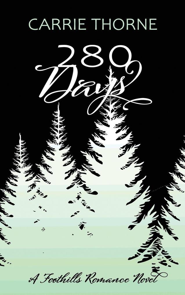 280 Days