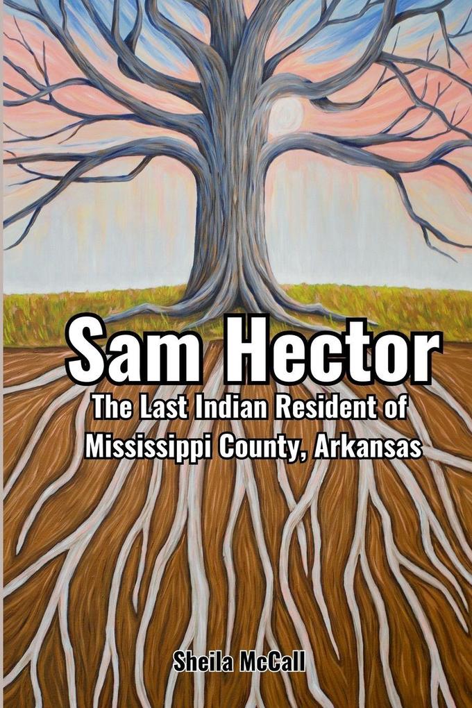 Sam Hector