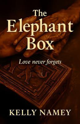 The Elephant Box