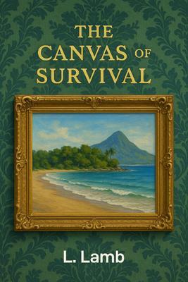 The Canvas of Survival