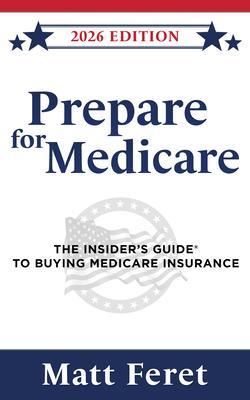 Prepare for Medicare