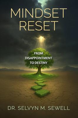 Mindset Reset