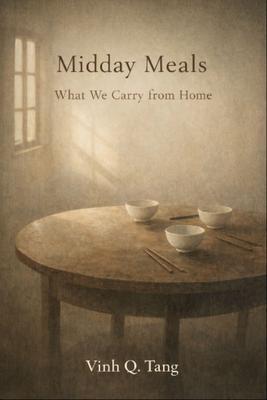 Midday Meals