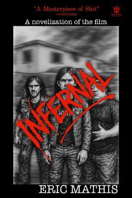 Infernal