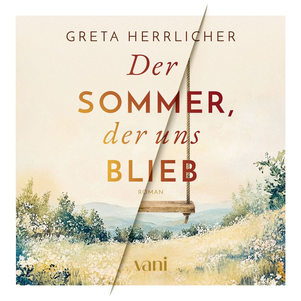 Der Sommer der uns blieb