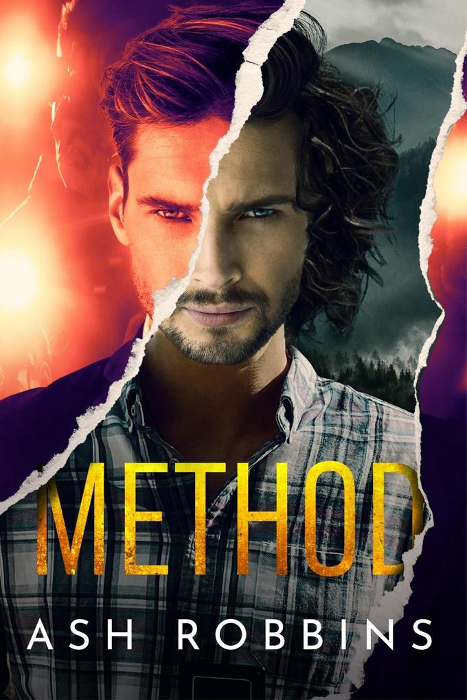 Method