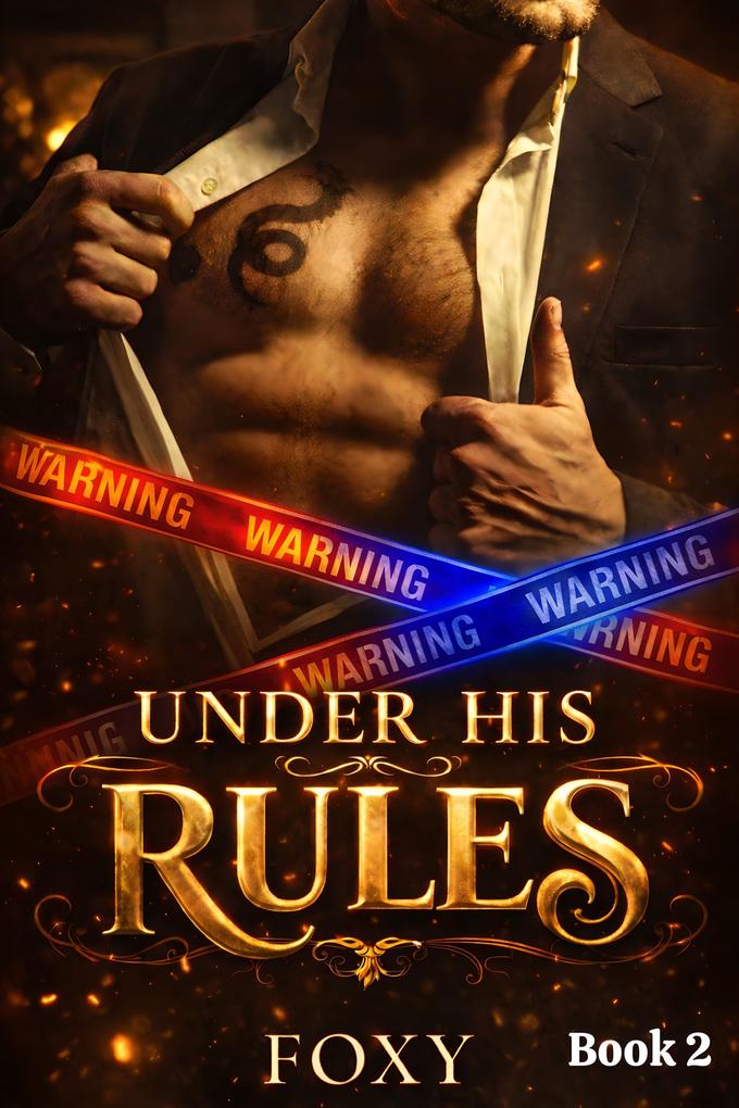 Under His Rules