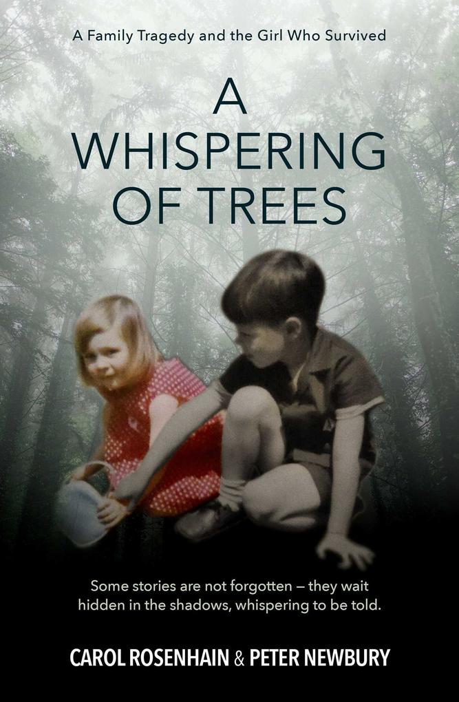 A Whispering of Trees