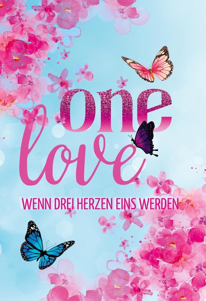 One Love