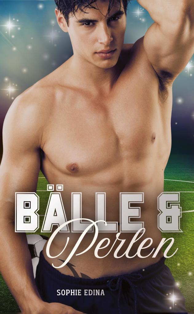 Bälle und Perlen