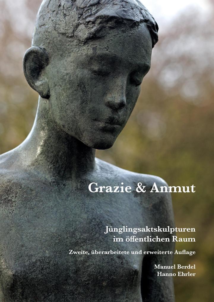 Grazie & Anmut
