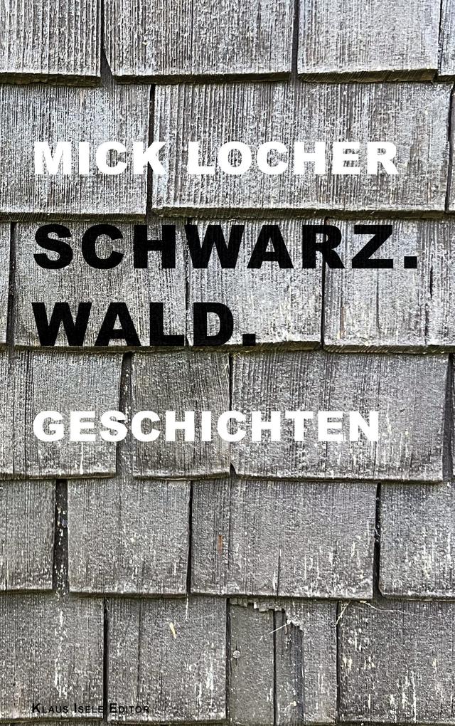 Schwarz.Wald.