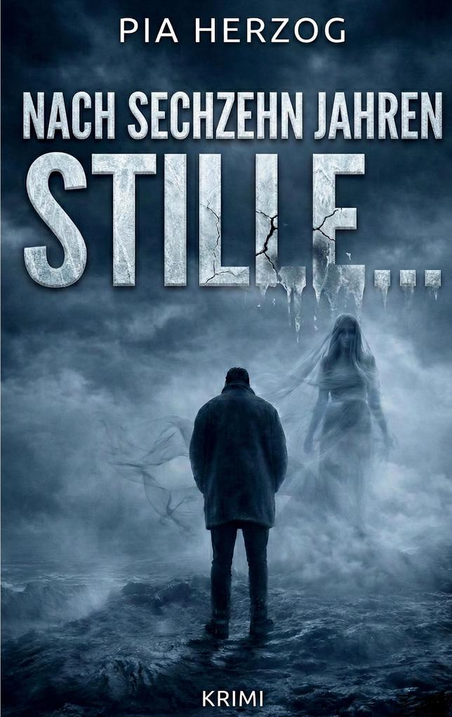 Nach sechzehn Jahren Stille ...