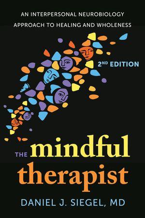 The Mindful Therapist
