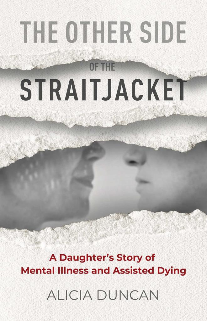 The Other Side of the Straitjacket