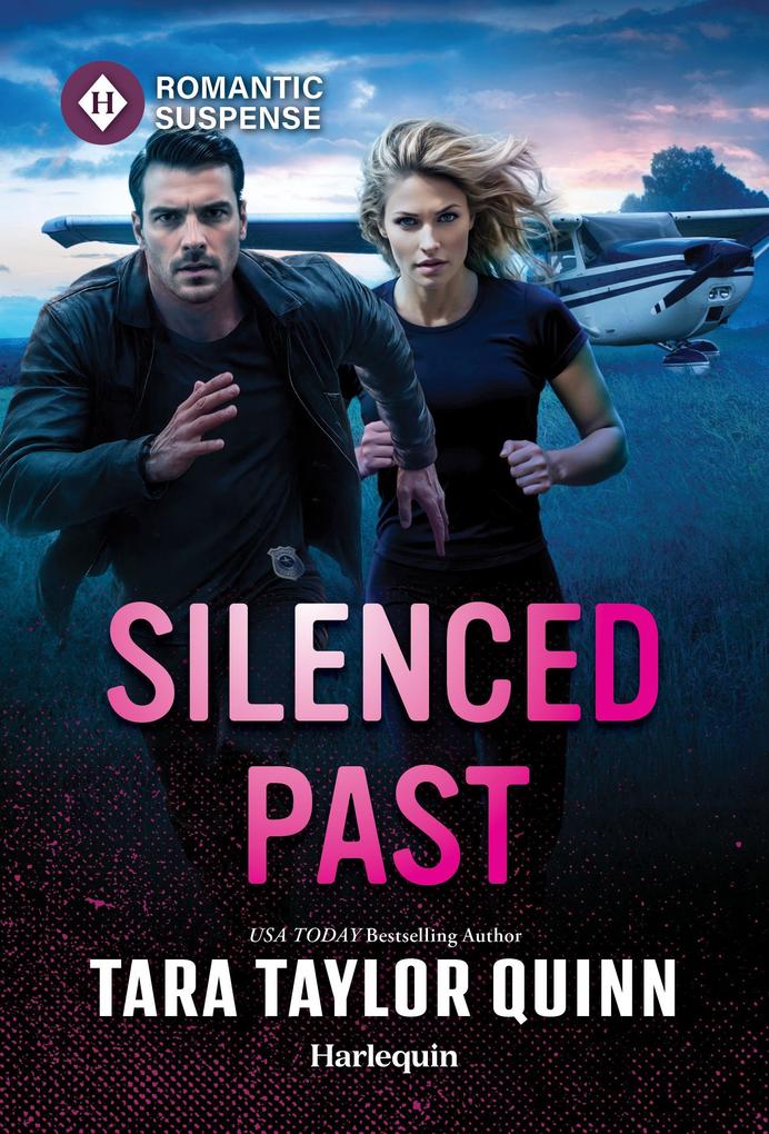 Silenced Past