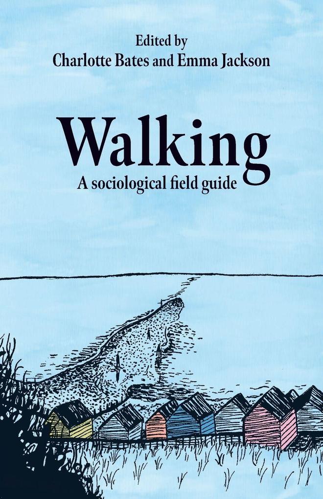 Walking