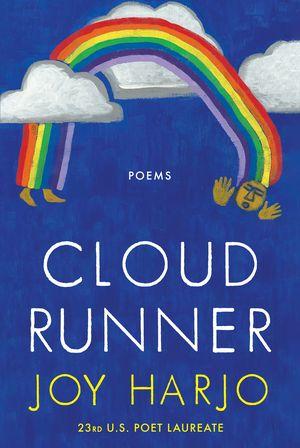 Cloud Runner