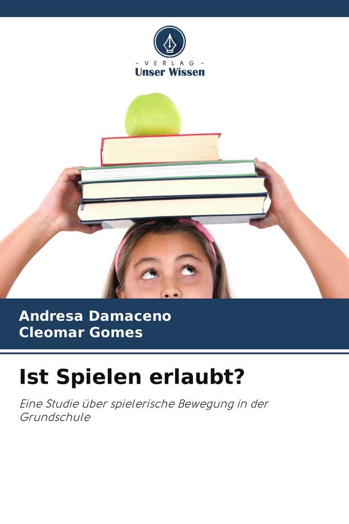 Ist Spielen erlaubt?