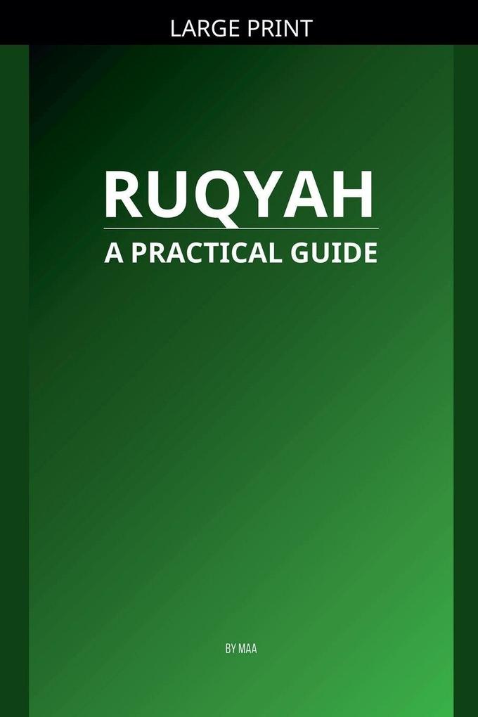 Ruqyah