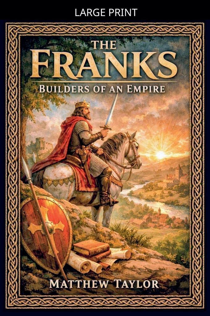 The Franks