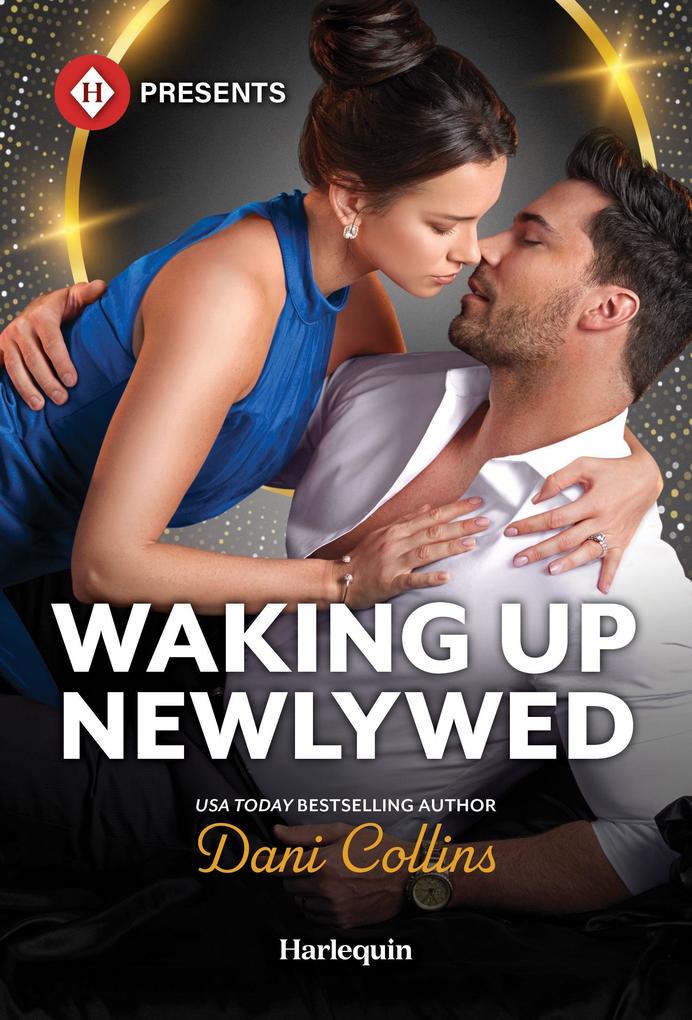 Waking Up Newlywed