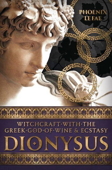 Dionysus