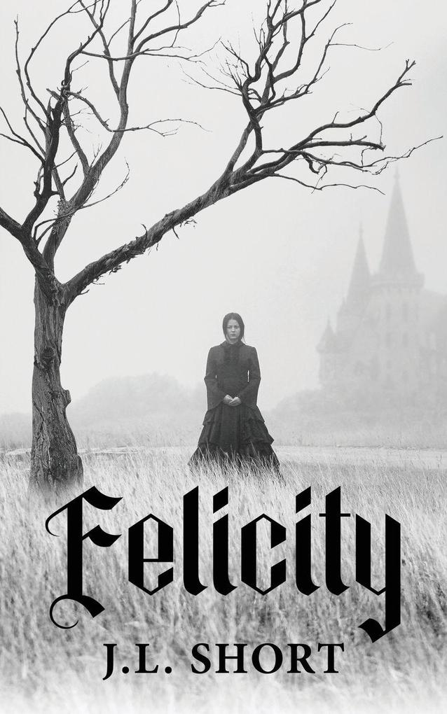 Felicity