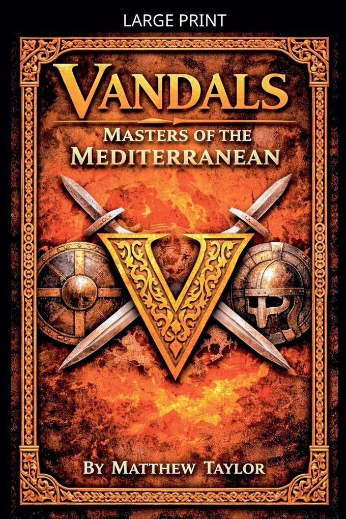 The Vandals