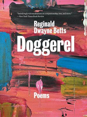 Doggerel