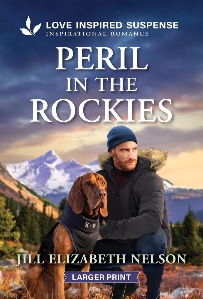 Peril in the Rockies