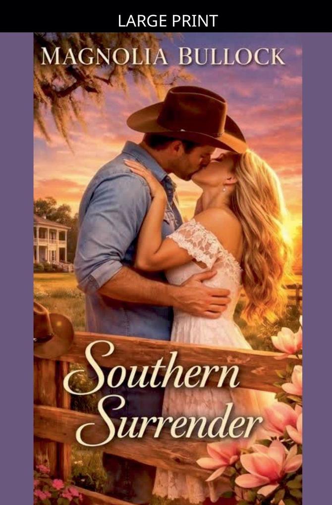 Southern Surrender