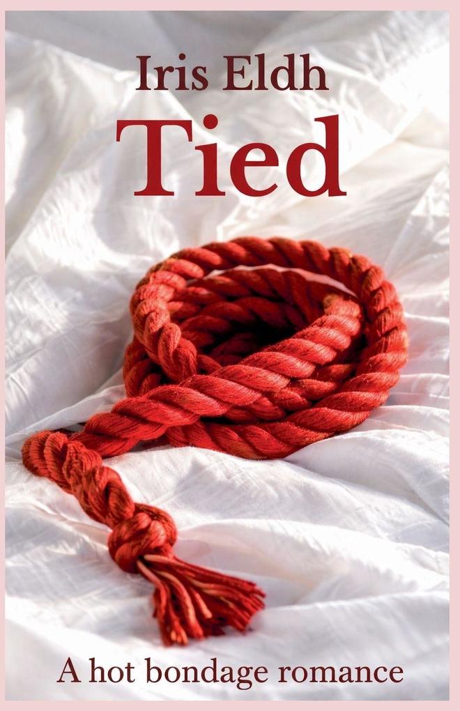 Tied