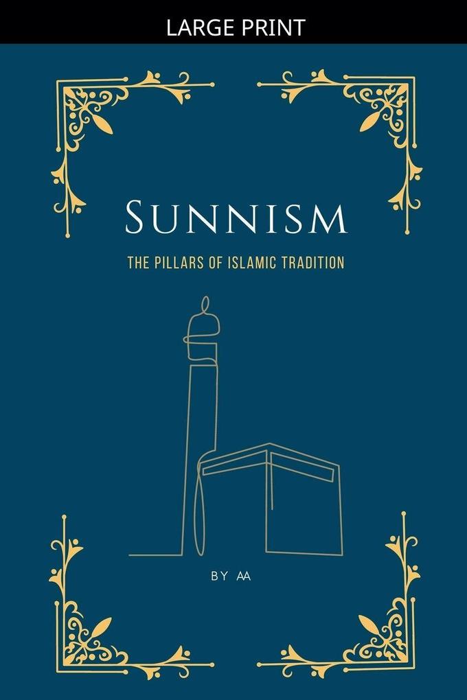 Sunnism