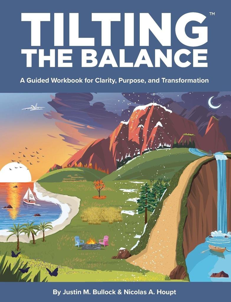 Tilting the Balance