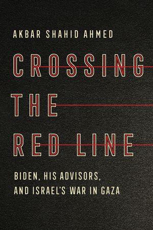 Crossing the Red Line