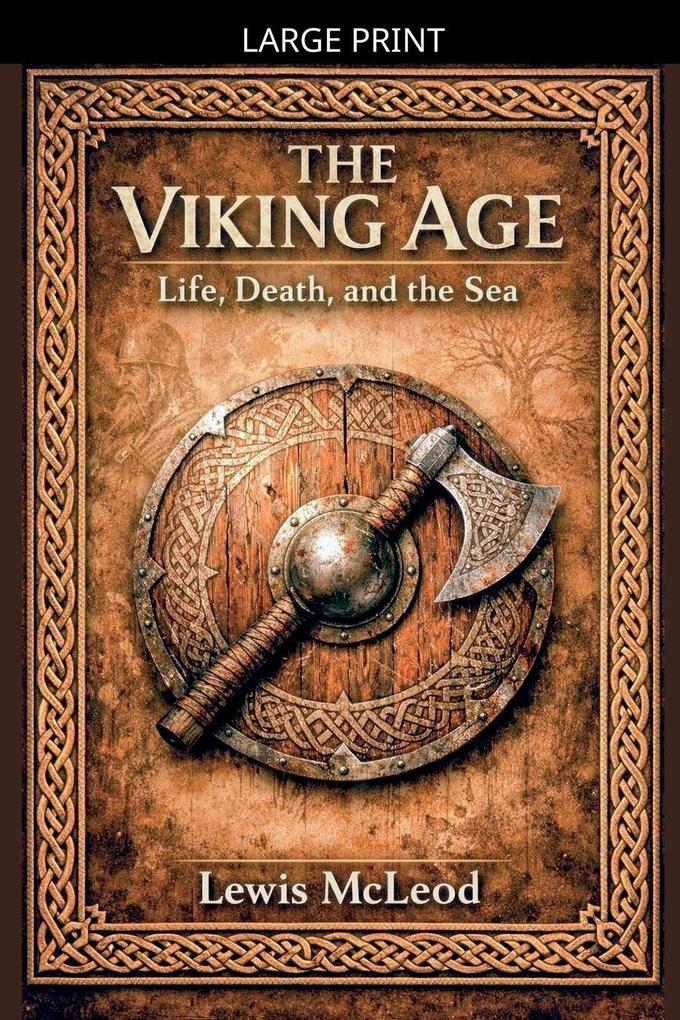 The Viking Age