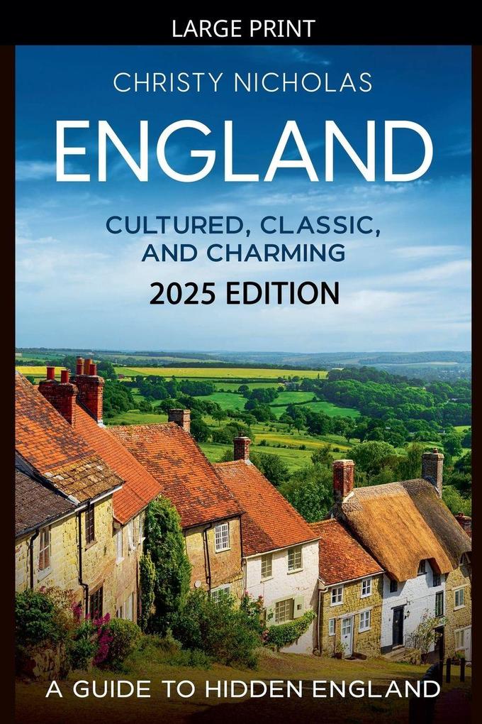 England