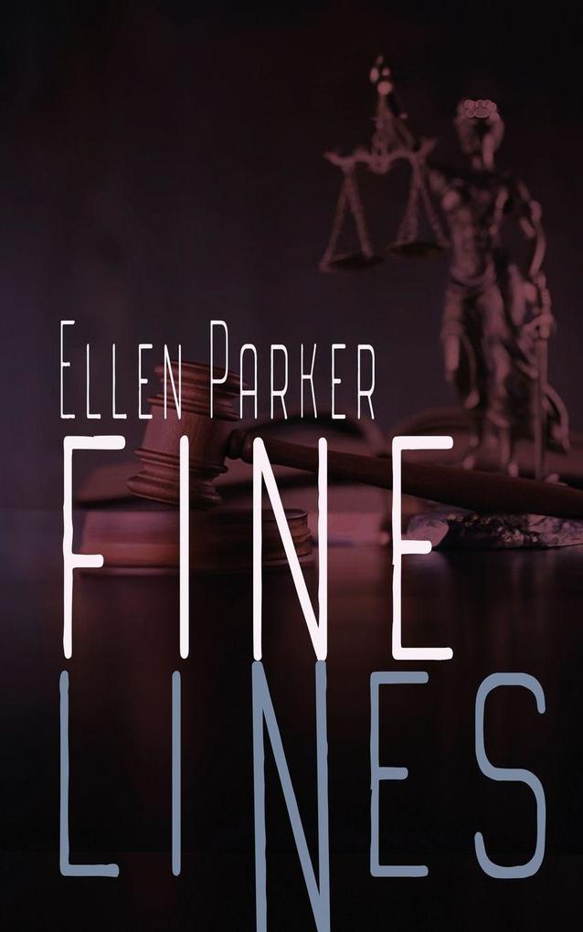 Fine Lines
