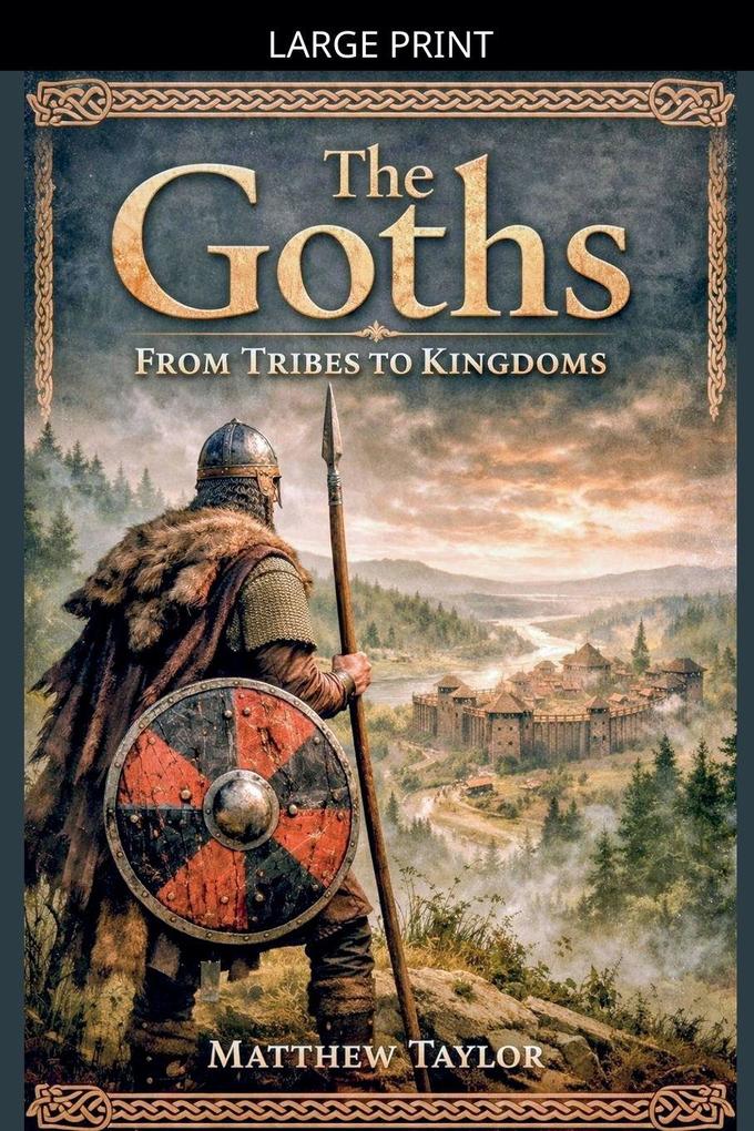 The Goths