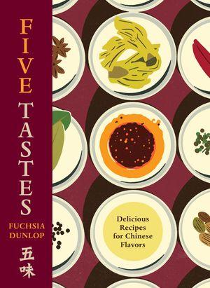 Five Tastes