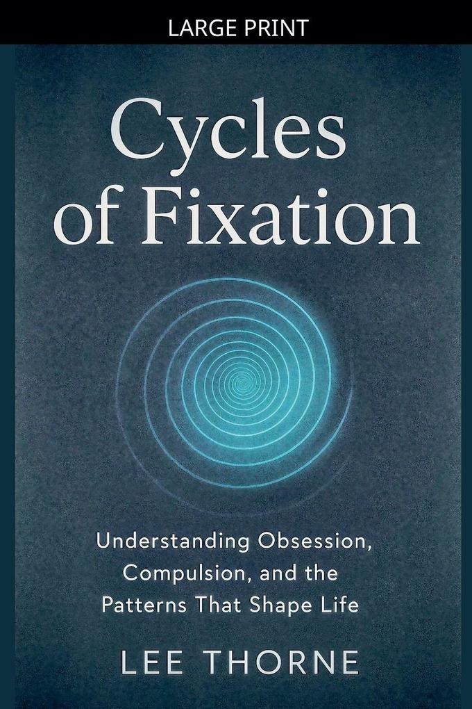 Cycles Of Fixation
