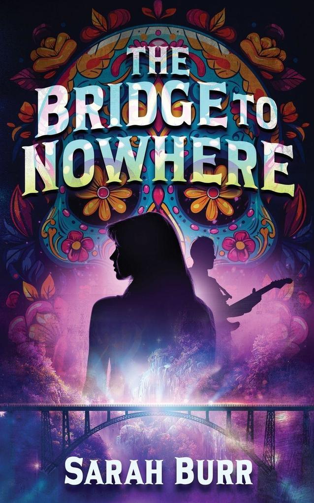 The Bridge to Nowhere