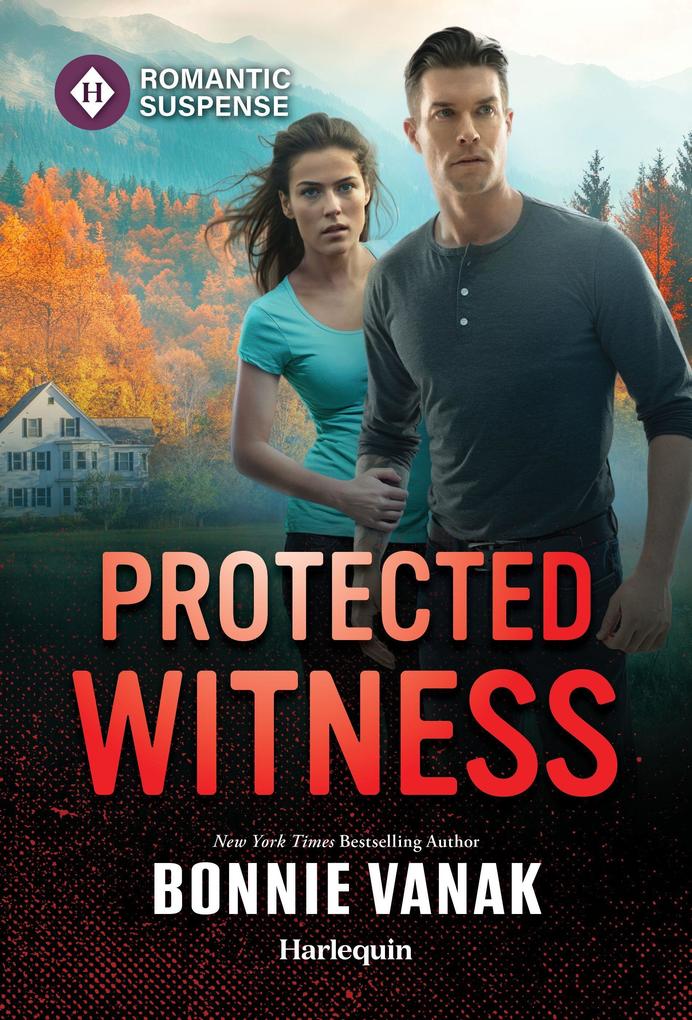 Protected Witness