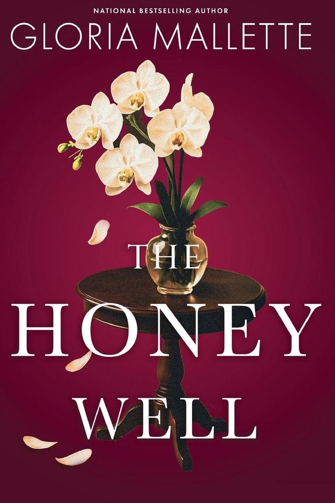 The Honey Well