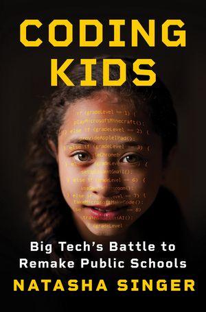 Coding Kids