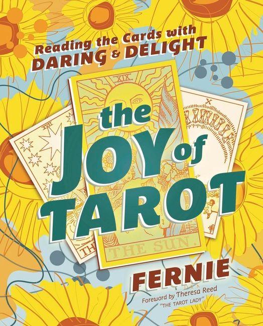 The Joy of Tarot