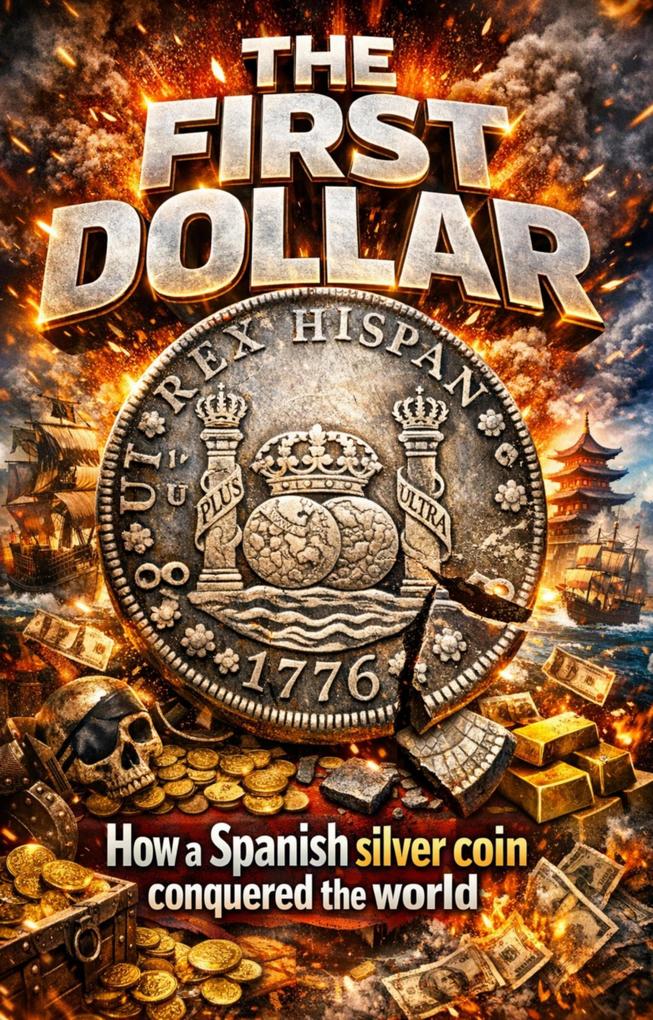 The First Dollar