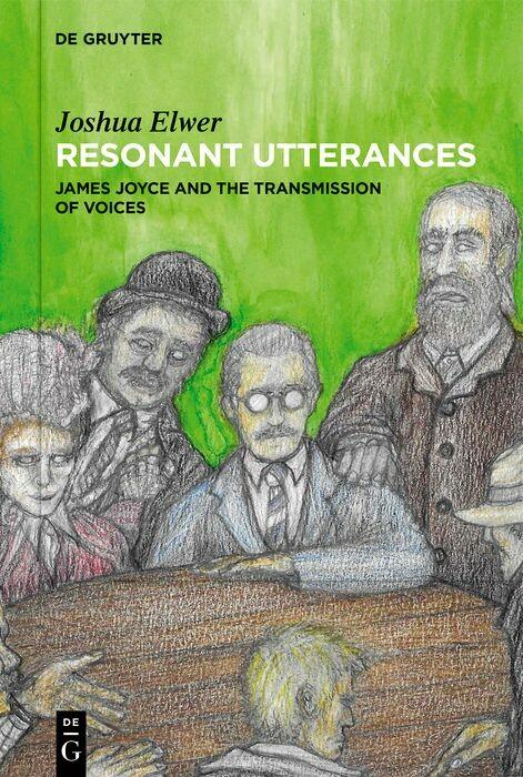 Resonant Utterances